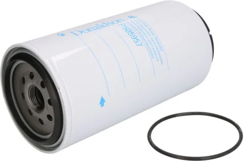 Palivový filter DONALDSON P505957