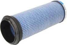 Poistný filter DONALDSON P539242