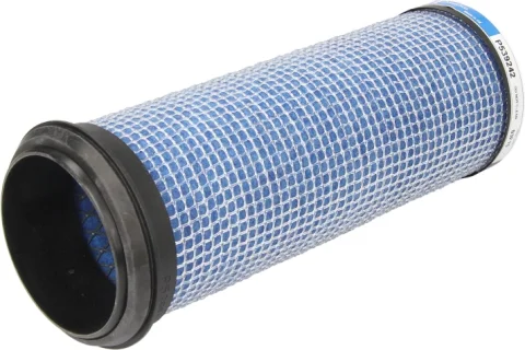 Poistný filter DONALDSON P539242