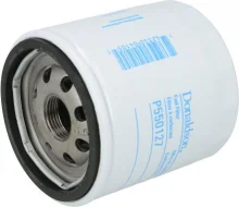 Palivový filter DONALDSON P550127