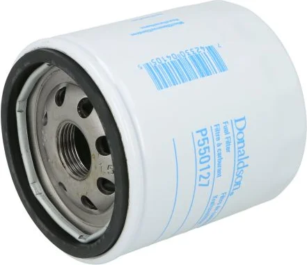 Palivový filter DONALDSON P550127