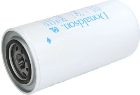 Olejový filter DONALDSON P551604