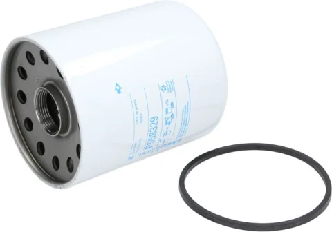 Olejový filter DONALDSON P558329