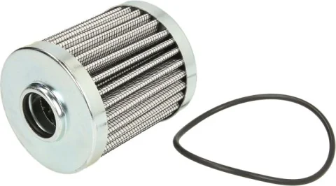 Hydraulický filter DONALDSON P560706