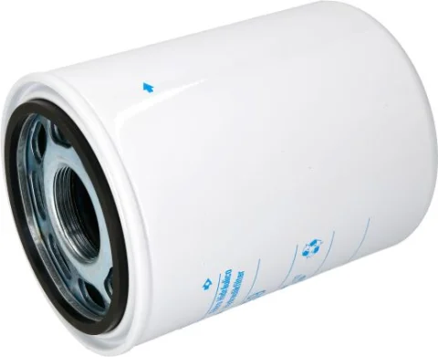 Hydraulický filter DONALDSON P764259