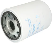 Hydraulický filter DONALDSON P766592