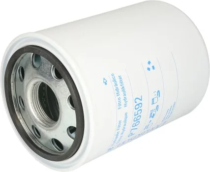 Hydraulický filter DONALDSON P766592