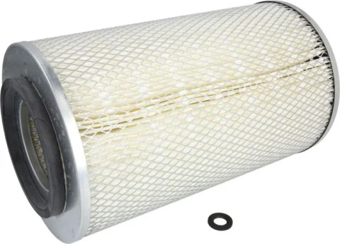 Vzduchový filter DONALDSON P771505