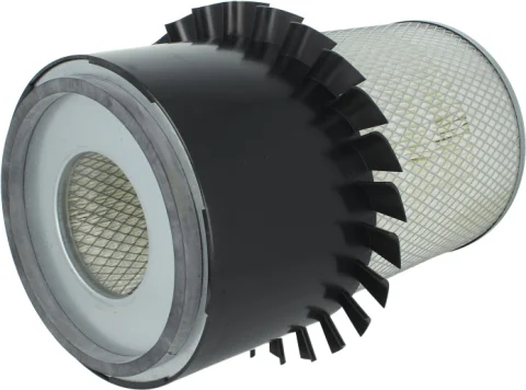 Vzduchový filter DONALDSON P771511