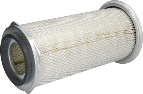 Vzduchový filter DONALDSON P771529