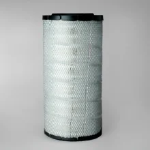 Vzduchový filter DONALDSON P782998