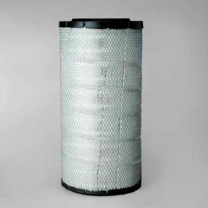 Vzduchový filter DONALDSON P782998