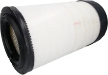 Vzduchový filter DONALDSON P785400