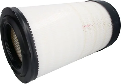 Vzduchový filter DONALDSON P785400