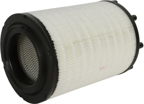 Vzduchový filter DONALDSON P953211
