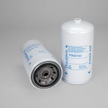 Palivový filter DONALDSON P959143
