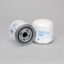 Prevodový filter DONALDSON P959694