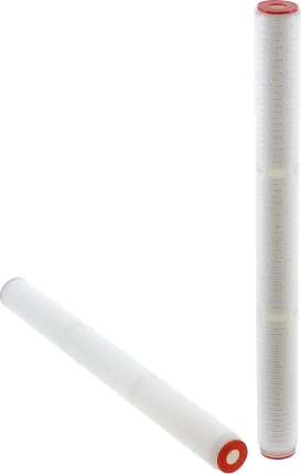 Kvapalinový filter HIFI FILTER EI 76492 YYSA