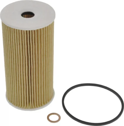 Olejový filter FEBI BILSTEIN 108327