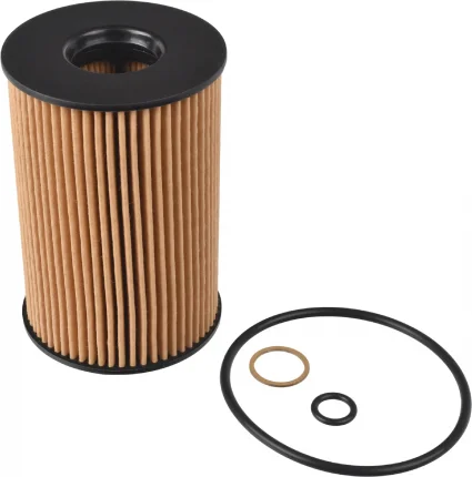 Olejový filter FEBI BILSTEIN 108982