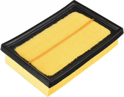 Vzduchový filter FEBI BILSTEIN 176326