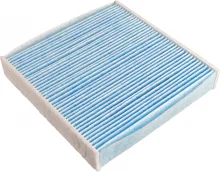 Kabínový filter FEBI BILSTEIN 183880
