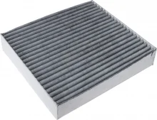 Kabínový filter FEBI BILSTEIN 22441