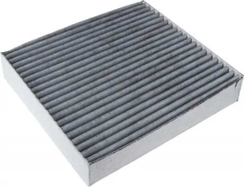Kabínový filter FEBI BILSTEIN 22441