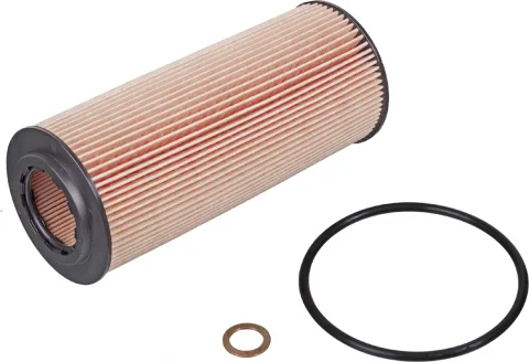 Olejový filter FEBI BILSTEIN 26706