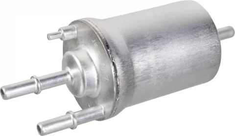 Palivový filter FEBI BILSTEIN 30754
