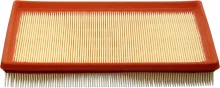 Vzduchový filter FEBI BILSTEIN 49657