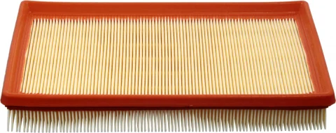 Vzduchový filter FEBI BILSTEIN 49657