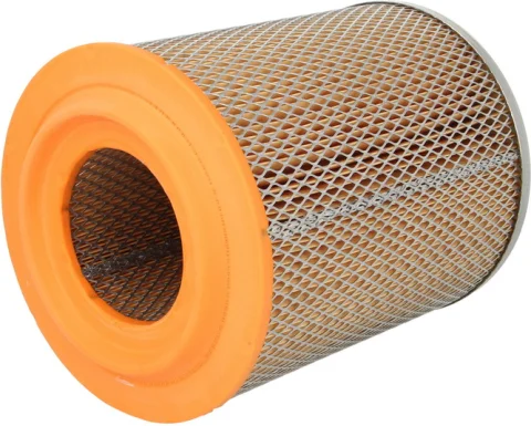 Vzduchový filter FILTRON AM 411/2
