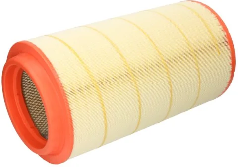 Vzduchový filter FILTRON AM 446/8