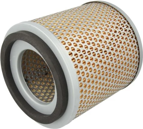 Vzduchový filter FILTRON AM 452