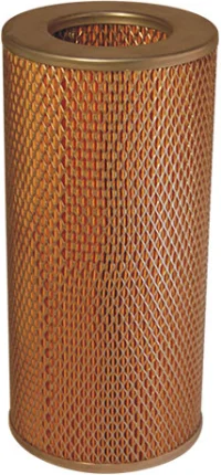 Vzduchový filter FILTRON AM 453