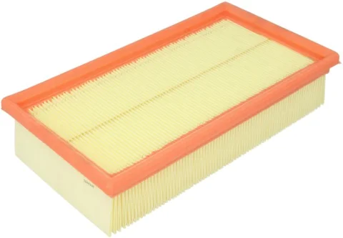 Vzduchový filter FILTRON AP 023/1