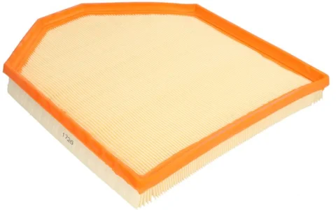 Vzduchový filter FILTRON AP 028/6
