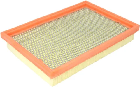 Vzduchový filter FILTRON AP 112