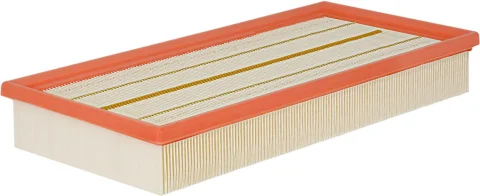 Vzduchový filter FILTRON AP 129/9