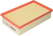 Vzduchový filter FILTRON AP 139/5