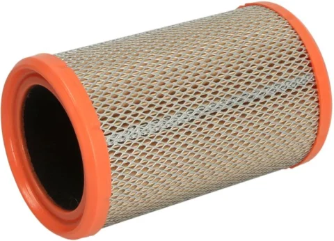 Vzduchový filter FILTRON AR 349