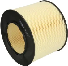 Vzduchový filter FILTRON AR 366/2