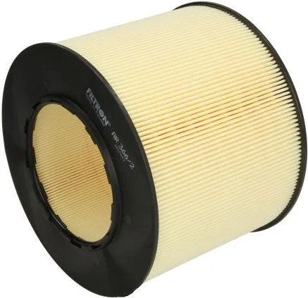 Vzduchový filter FILTRON AR 366/2
