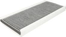Kabínový filter FILTRON K 1088A