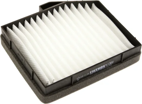 Kabínový filter FILTRON K 1308
