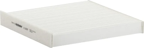 Kabínový filter FILTRON K 1377