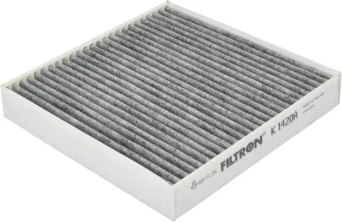 Kabínový filter FILTRON K 1420A