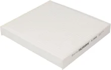 Kabínový filter FILTRON K 1444