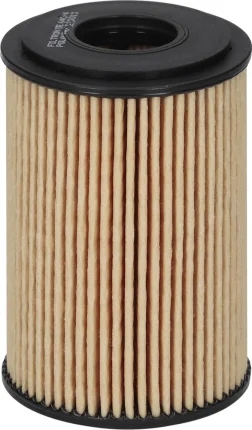 Olejový filter FILTRON OE 640/4